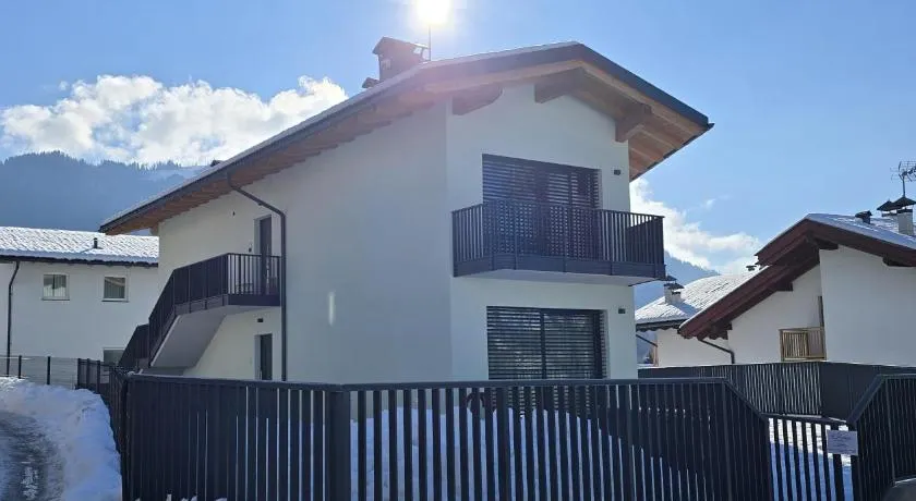 B&B Pradesel - Image 1