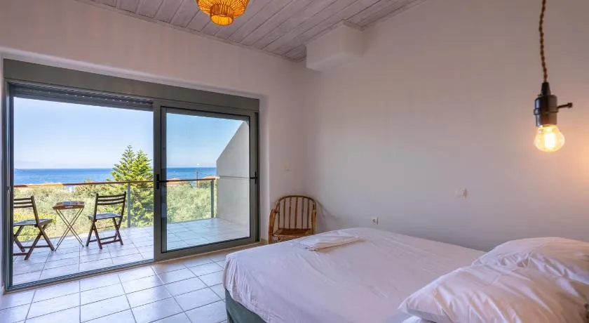 Stone House Villa Nanita 2 - Image 1