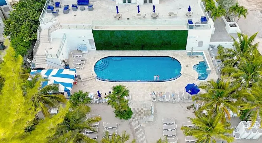 Marena Resort - Image 1