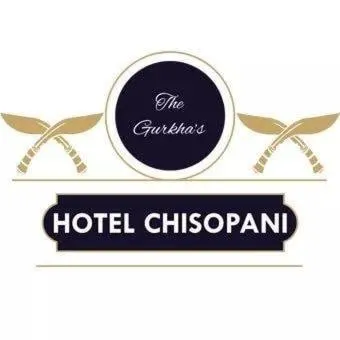 Hotel Chisopani - Image 1