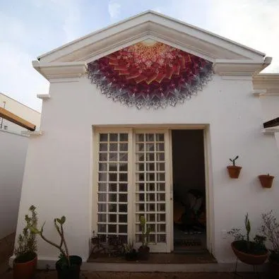 Kasa Kaya - Image 1