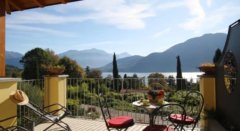 Suite dei Fabbri - Image 1