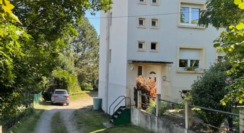 location appartement 80m2 à Rombas - Image 1