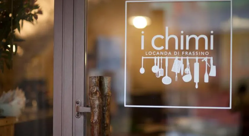 I Chimi Locanda di Frassino - Image 1