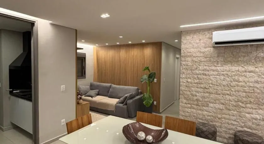 Apartamento ME - Image 1