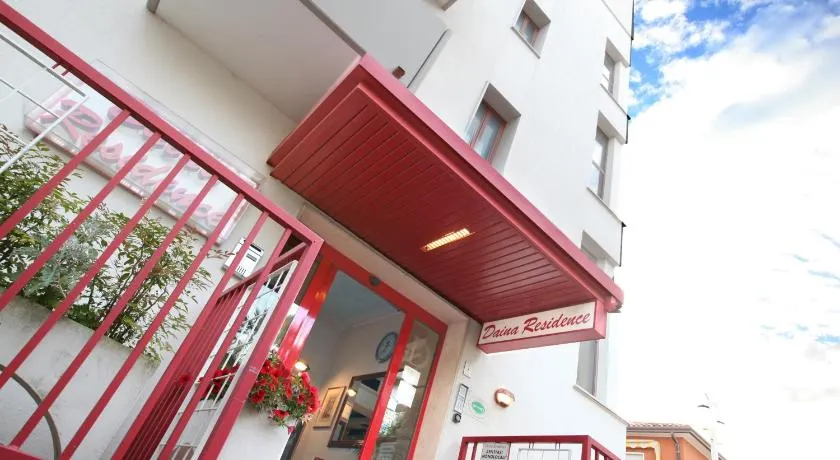 Daina Residence - Image 1