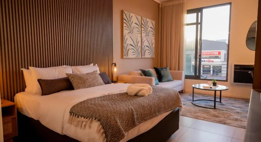 129 at Menlyn Maine - Image 1
