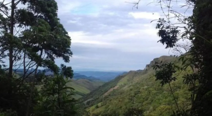 Morada dos Goldens - Image 1