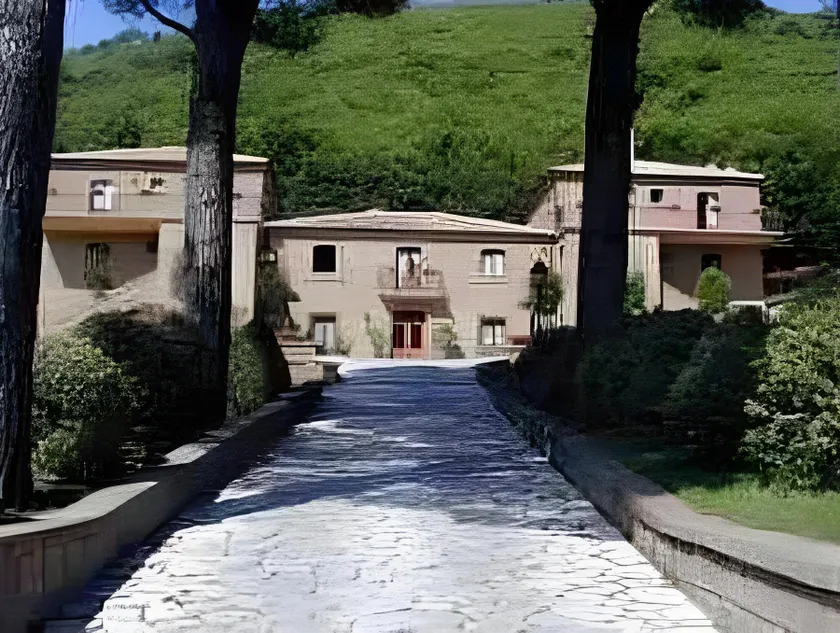Tenuta Montelaura - Image 1