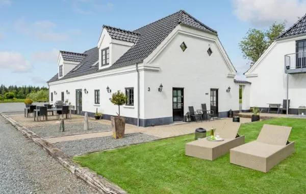Hedegaarden - Image 1