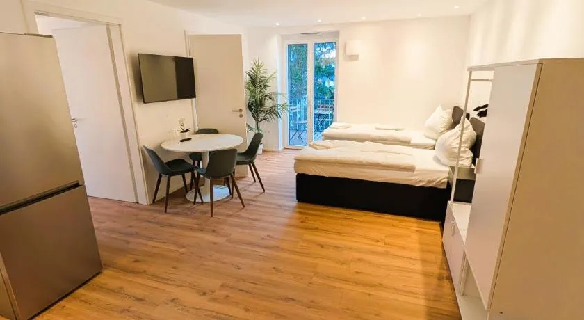 Montelio Living - Image 1