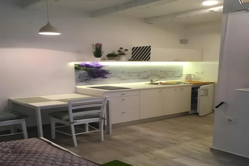 Studio Apartment Kos**** - Image 1