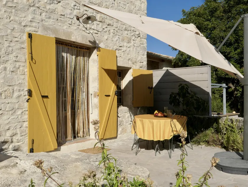 La Grisonne - Gîte Camus - Image 1