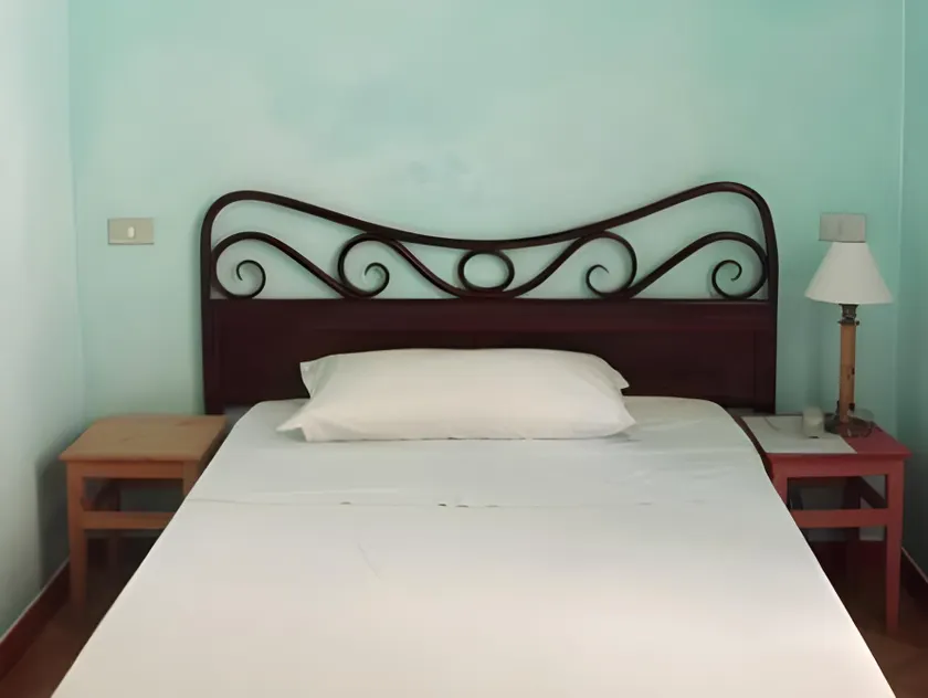 Chiaia B&B - Image 1