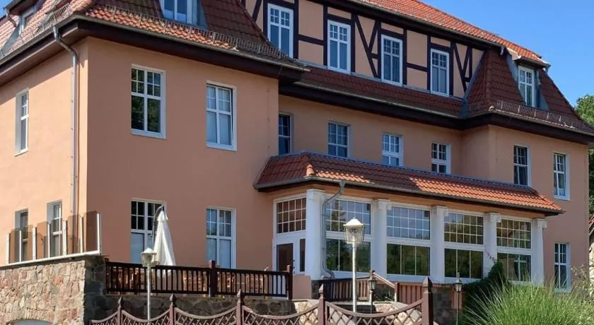 Haus Brandenburg - Image 1