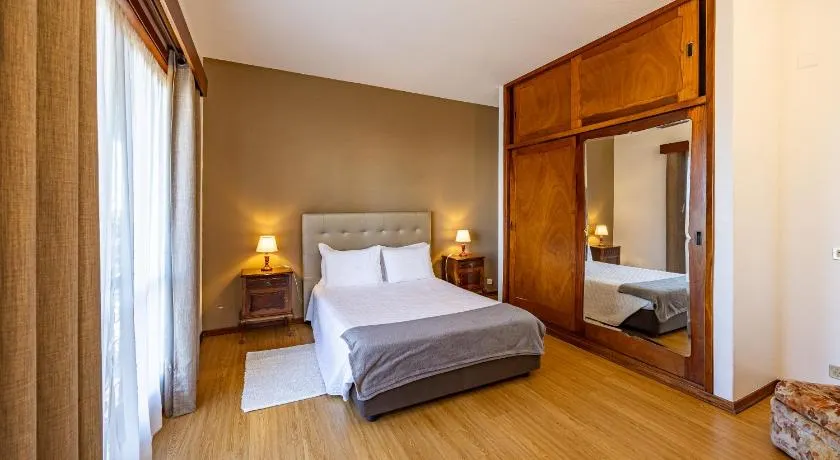 Vila Gama Apartaments - Image 1