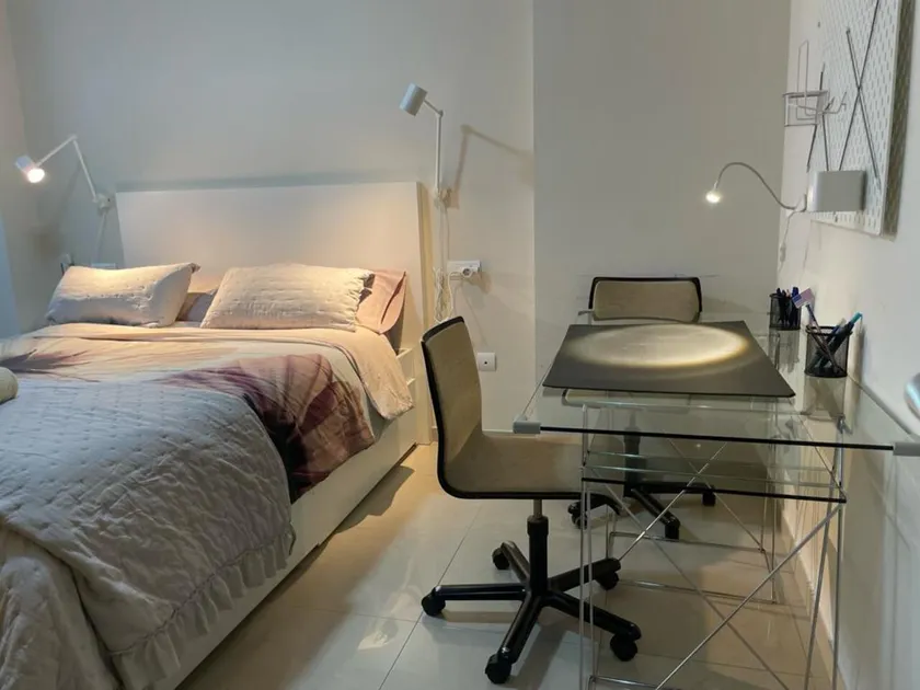 ÁTICO HOME y Garaje, Algemesi Home - Image 1