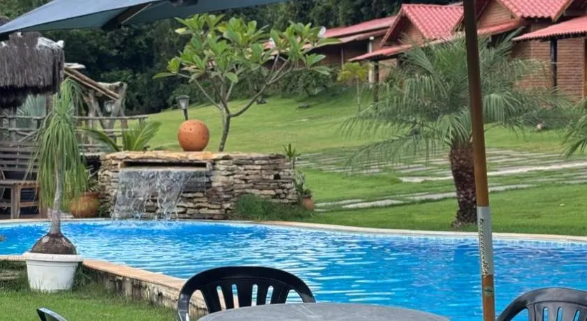 Estância da Mata - Image 1