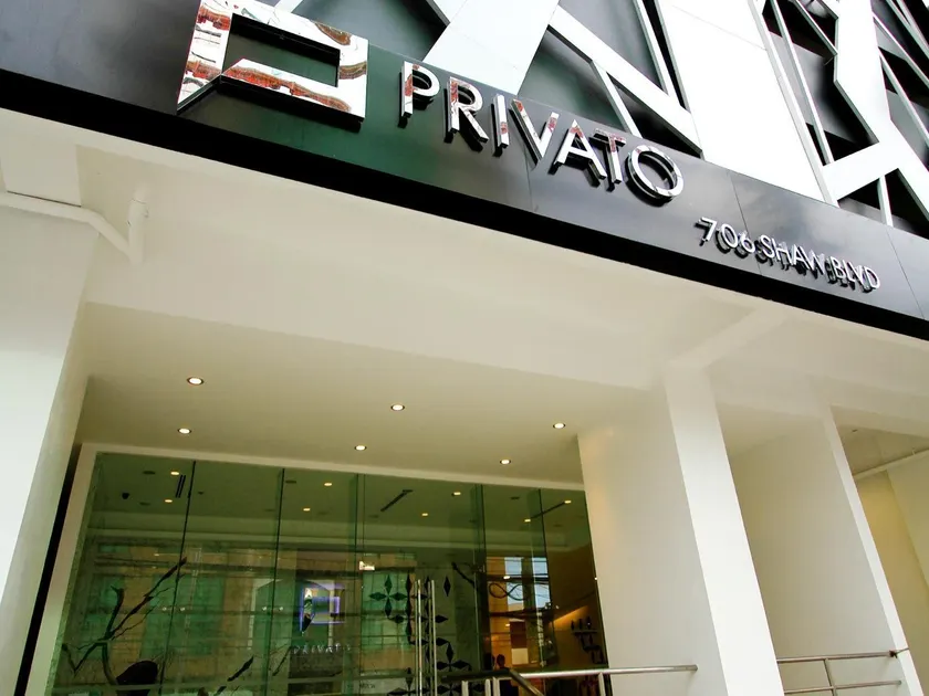 Privato Ortigas - Image 1