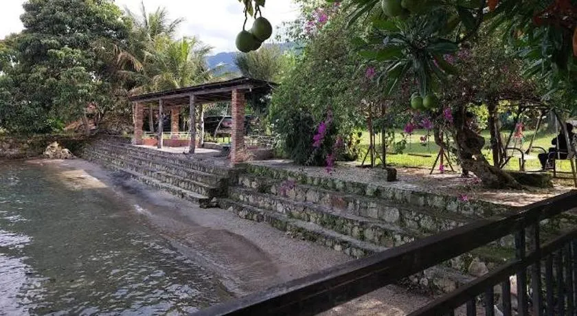 Kings guest house - Image 1