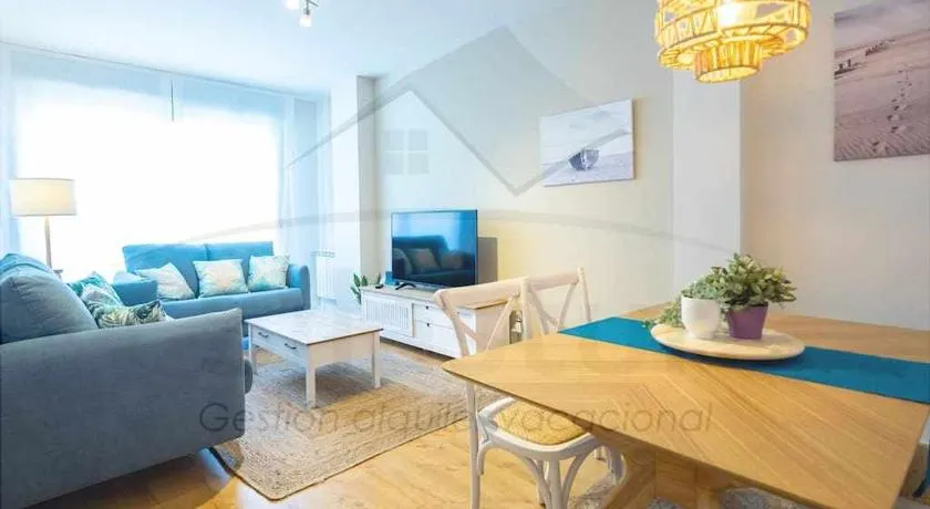 IyI Apartament - Image 1
