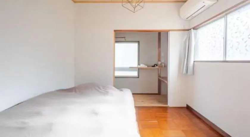 Guesthouse giwa - Vacation STAY 23190v - Image 1