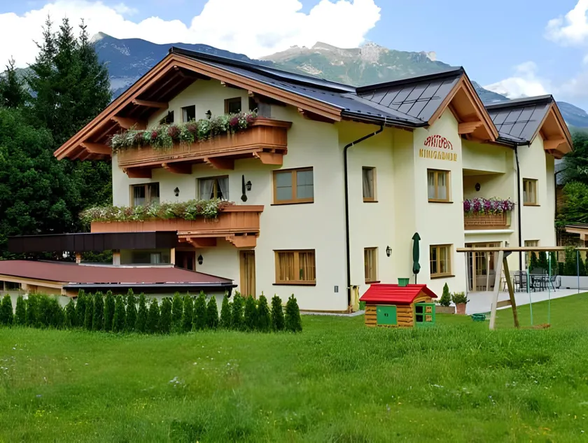 Apartamento vacacional totalmente equipado con terraza | Ideal para teletrabajar | Admite mascotas - Image 1