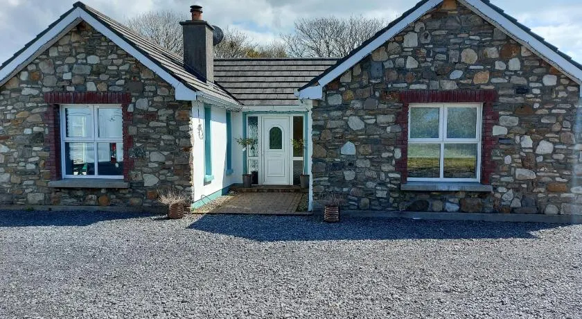 Lislary Cottage on Wild Atlantic Way - Image 1