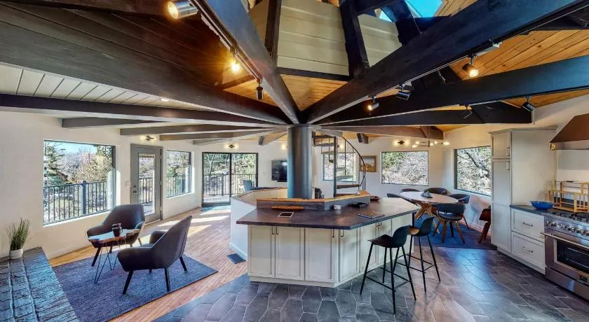 Koda House - Image 1