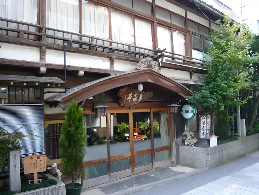 Takimoto - Image 1