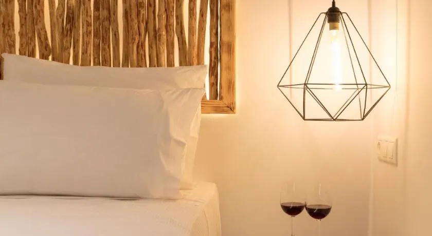 Casa Centro Suites Mykonos - Image 1
