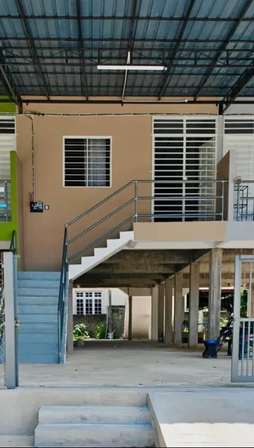 Arzan Homestay - Image 1