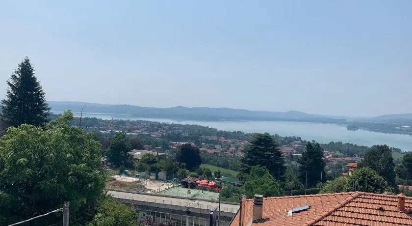 Suite Belvedere - Image 1