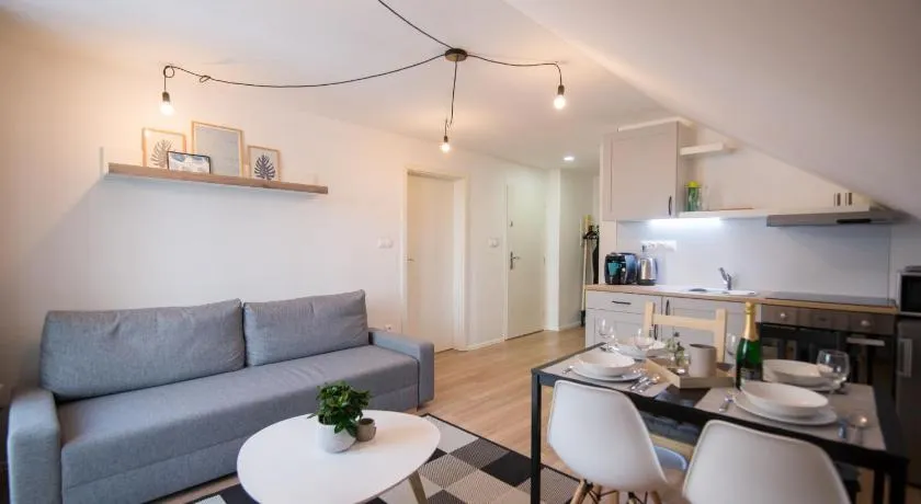 Nordic House - Image 1