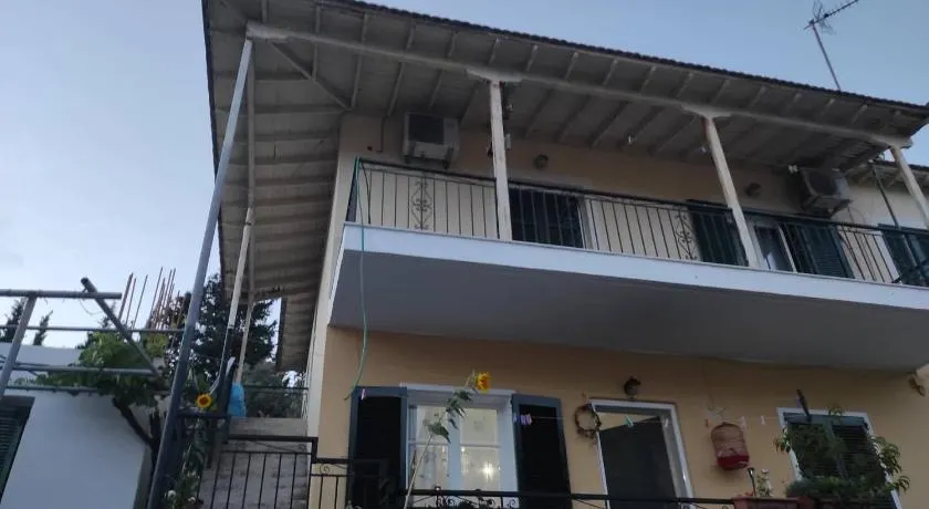 NTARAS HOME - Image 1