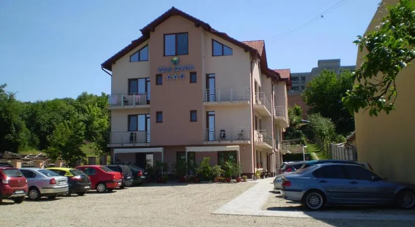 Vila Izvor - Image 1