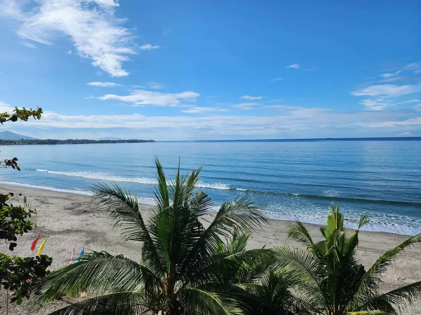 Bakasyunan Resort and Conference Center - Zambales - Image 1