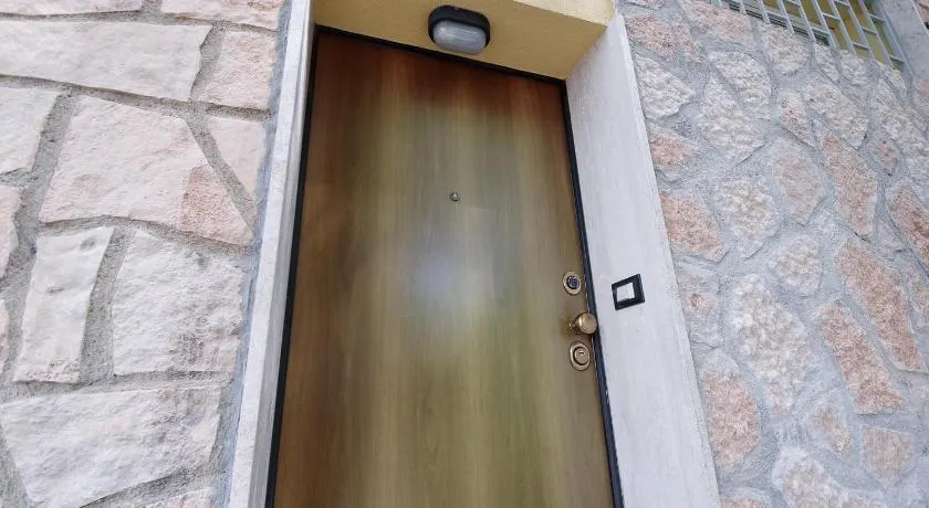 Bologna Città Turrita Rooms - Image 1