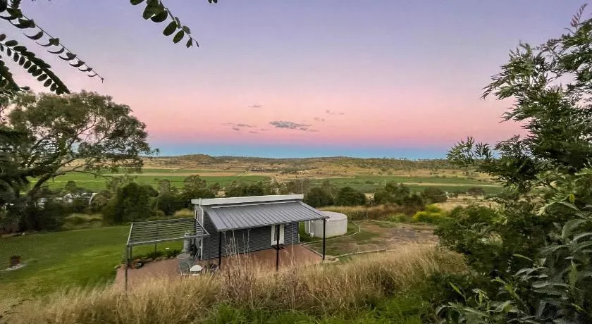 Kiambram Country Cottages - Image 1