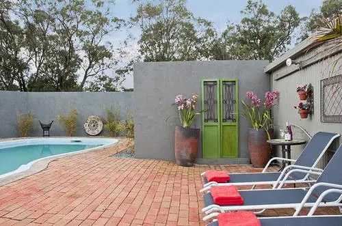 Bellarine Spa Wellness & Retreat - Image 1