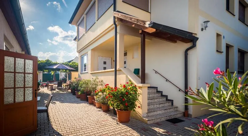 Haus Helene - Image 1