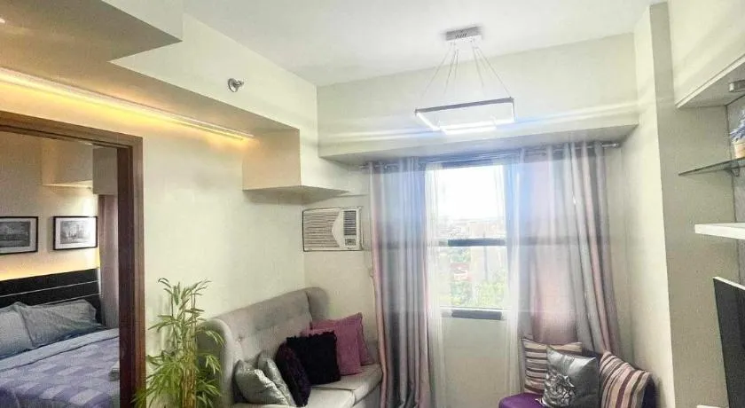 Horizons 101 Condominium - Image 1