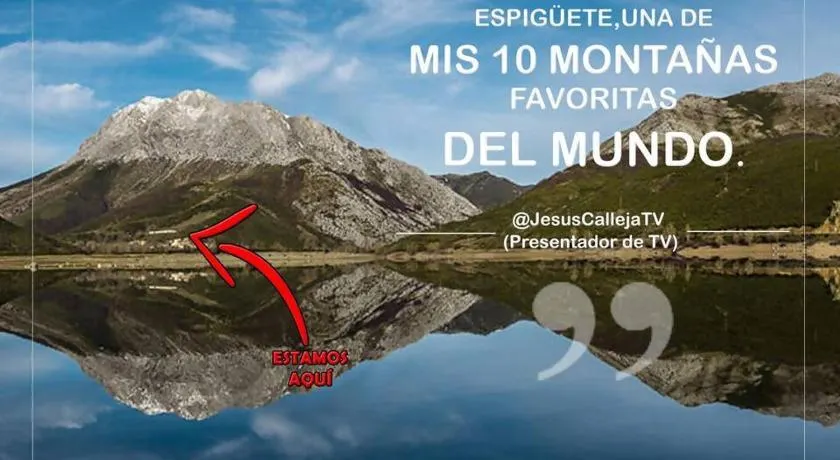 Paraíso Desconocido 1. Pura Magia - Image 1