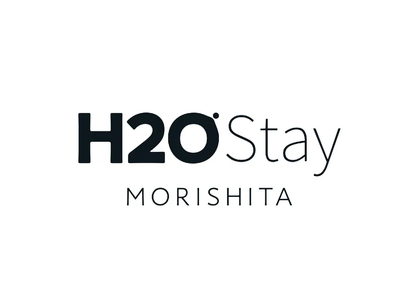 H2O Stay Morishita - Image 1