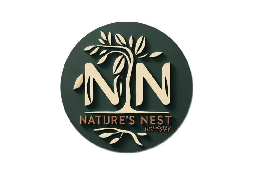 Nature's Nest Homestay Tirupati close to Sri Padmavathi Ammavari Temple Tiruchanur close to toll road connecting all highways just behind Taj Tirupati and easy access to Garuda fly-over to Tirumala - Image 1