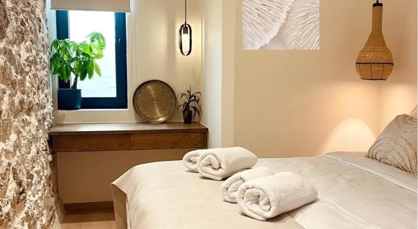 THE LAGOON - Coastal Living Luxury Stay - Adults only - Image 1