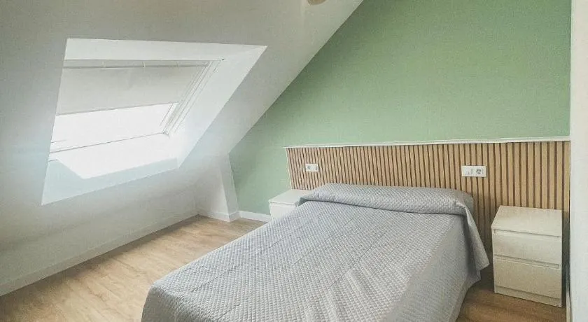 Hostal La Frontera - Image 1