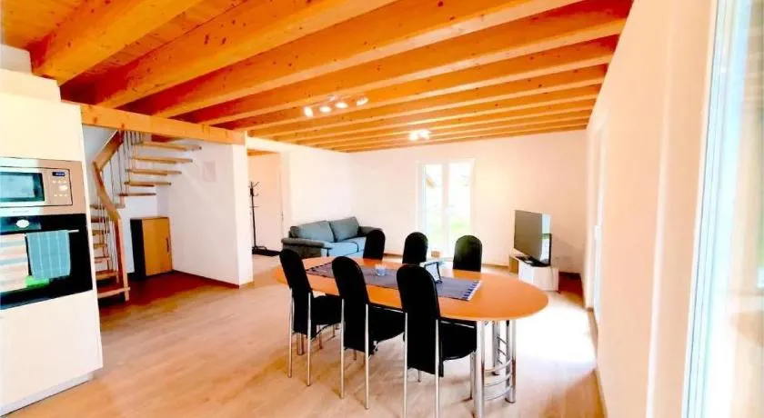 Casa Bluette - Image 1