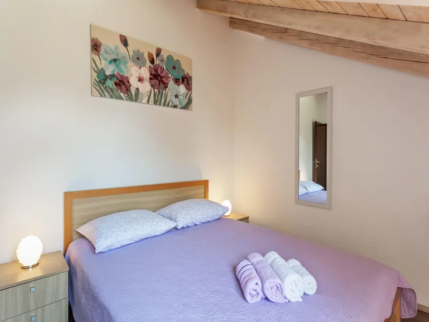 Holiday Home in Marina near Beaches - Image 1
