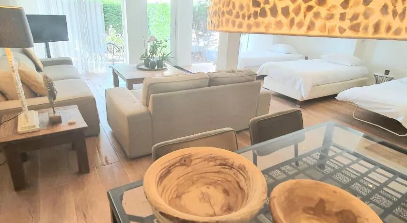 Luxury loft at lake Volendam 20 min. from Amsterdam CS - Image 1